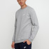 Кофта Nike M NSW CRW FLC CLUB 804340-063