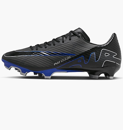 Бутси Nike ZOOM VAPOR 15 ACADEMY FG/MG DJ5631-040