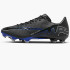 Бутси Nike ZOOM VAPOR 15 ACADEMY FG/MG DJ5631-040