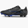 Бутси Nike ZOOM VAPOR 15 ACADEMY FG/MG DJ5631-040
