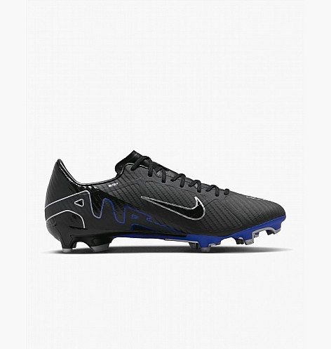 Бутси Nike ZOOM VAPOR 15 ACADEMY FG/MG DJ5631-040