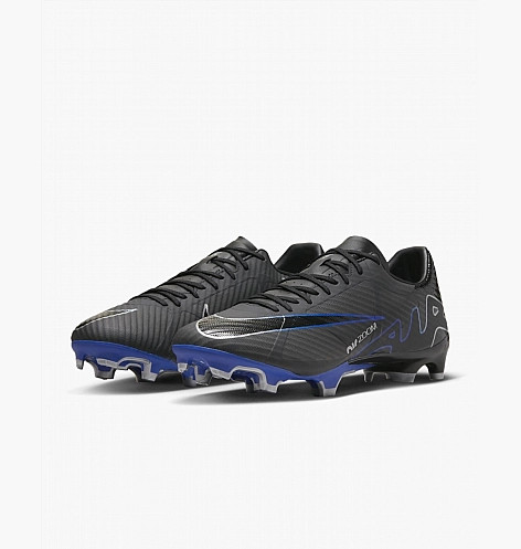 Бутси Nike ZOOM VAPOR 15 ACADEMY FG/MG DJ5631-040