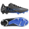 Бутси Nike ZOOM VAPOR 15 ACADEMY FG/MG DJ5631-040
