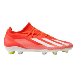 Бутси Adidas X Crazyfast League Firm Ground IE2377 IE2377