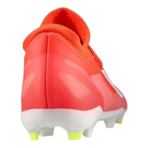 Бутси Adidas X Crazyfast League Firm Ground IE2377 IE2377