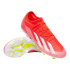 Бутси Adidas X Crazyfast League Firm Ground IE2377 IE2377 Бутси Adidas X Crazyfast League Firm Ground IE2377 IE2377