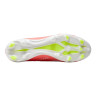 Бутси Adidas X Crazyfast League Firm Ground IE2377 IE2377