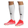Бутси Adidas X Crazyfast League Firm Ground IE2377 IE2377