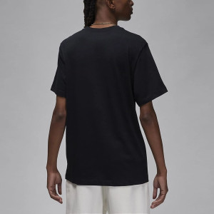 Футболка JORDAN MPARIS CITY LBR SS CREW HF1440-010