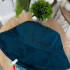 Панама Off-White's Helvet packable bucket hat OMLA037FAB0014510