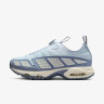 Кросівки Nike Air Max SNDR W FZ2068-400