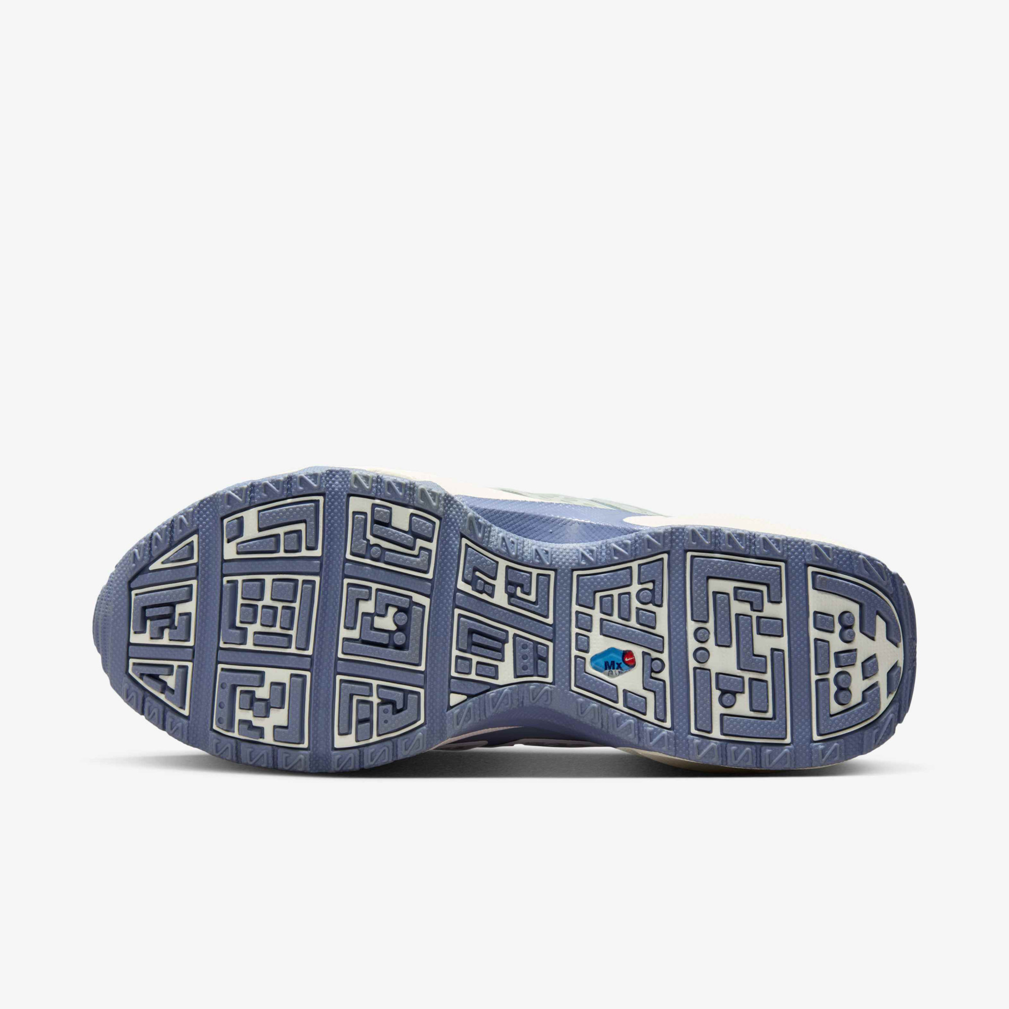 Кросівки Nike Air Max SNDR W FZ2068-400