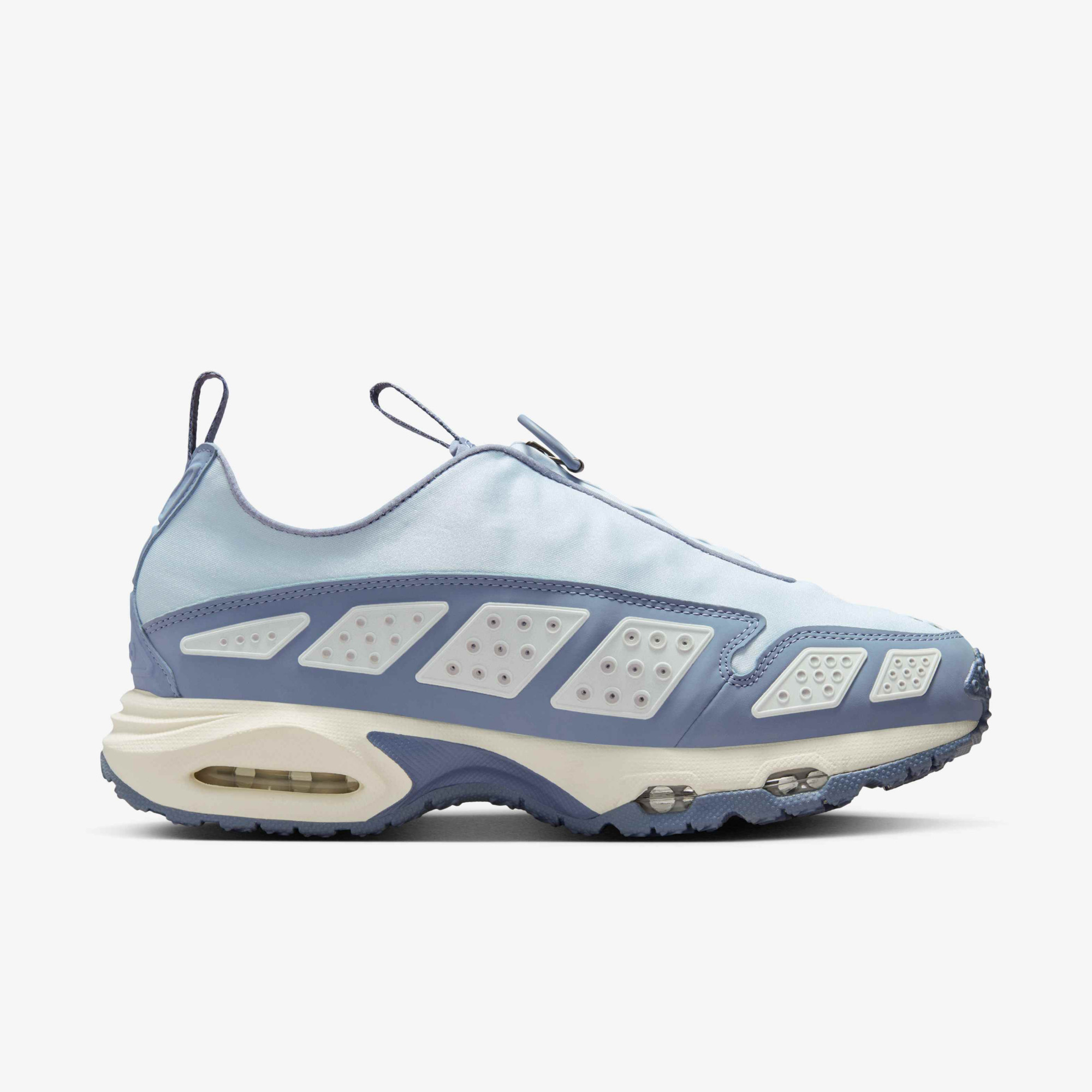 Кросівки Nike Air Max SNDR W FZ2068-400