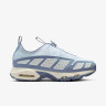 Кросівки Nike Air Max SNDR W FZ2068-400