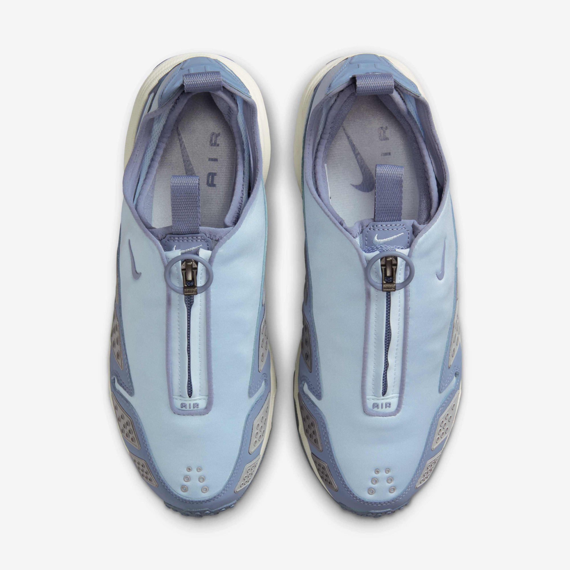 Кросівки Nike Air Max SNDR W FZ2068-400