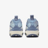 Кросівки Nike Air Max SNDR W FZ2068-400