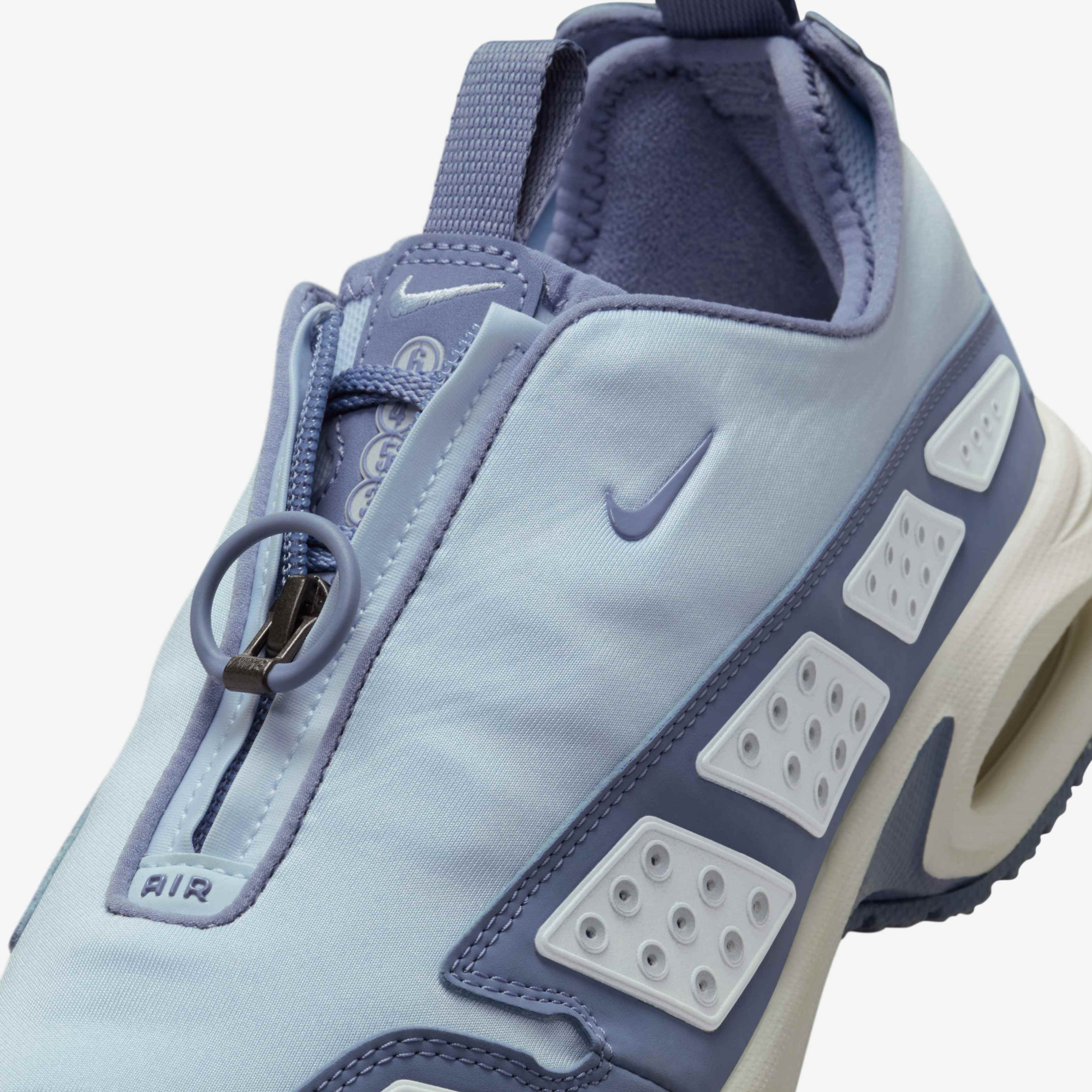 Кросівки Nike Air Max SNDR W FZ2068-400