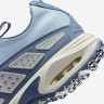 Кросівки Nike Air Max SNDR W FZ2068-400