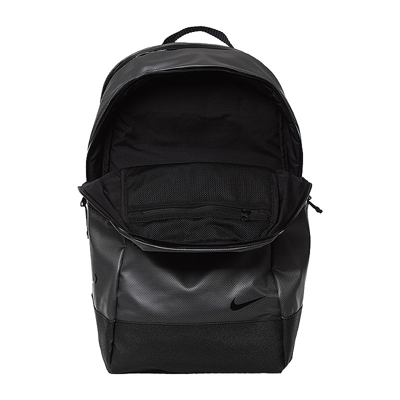Рюкзак Nike Sportswear Essential CK7714-073