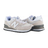 Кросівки New Balance 574 Classic GL ML574EVW