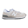 Кросівки New Balance 574 Classic GL ML574EVW