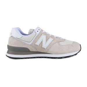 Кросівки New Balance 574 Classic GL ML574EVW