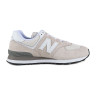 Кросівки New Balance 574 Classic GL ML574EVW