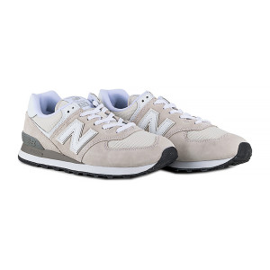 Кросівки New Balance 574 Classic GL ML574EVW