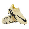 Бутси Nike JR ZOOM VAPOR 15 ACADEMY FG/MG DJ5617-700