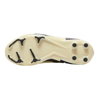 Бутси Nike JR ZOOM VAPOR 15 ACADEMY FG/MG DJ5617-700
