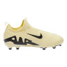 Бутси Nike JR ZOOM VAPOR 15 ACADEMY FG/MG DJ5617-700