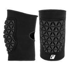 Налокітник Reusch Elbow Protector Deluxe 5177514-7700 5177514-7700