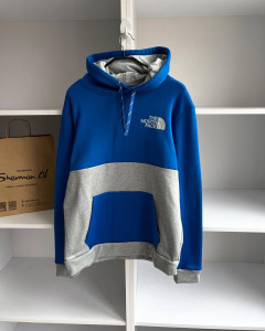 Кофта TNF HOODIE NF0A305D2TW
