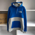 Кофта TNF HOODIE NF0A305D2TW