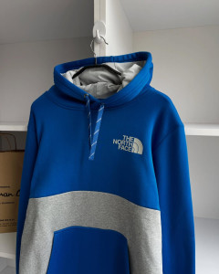 Кофта TNF HOODIE NF0A305D2TW