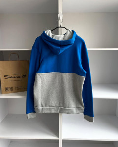 Кофта TNF HOODIE NF0A305D2TW