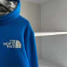 Кофта TNF HOODIE NF0A305D2TW