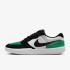Кросівки Nike SB FORCE 58 DV5477-101
