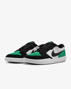 Кросівки Nike SB FORCE 58 DV5477-101
