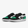 Кросівки Nike SB FORCE 58 DV5477-101