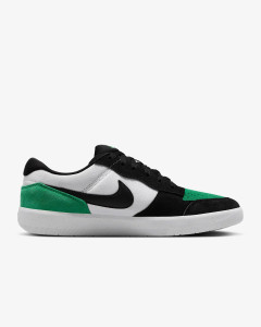 Кросівки Nike SB FORCE 58 DV5477-101