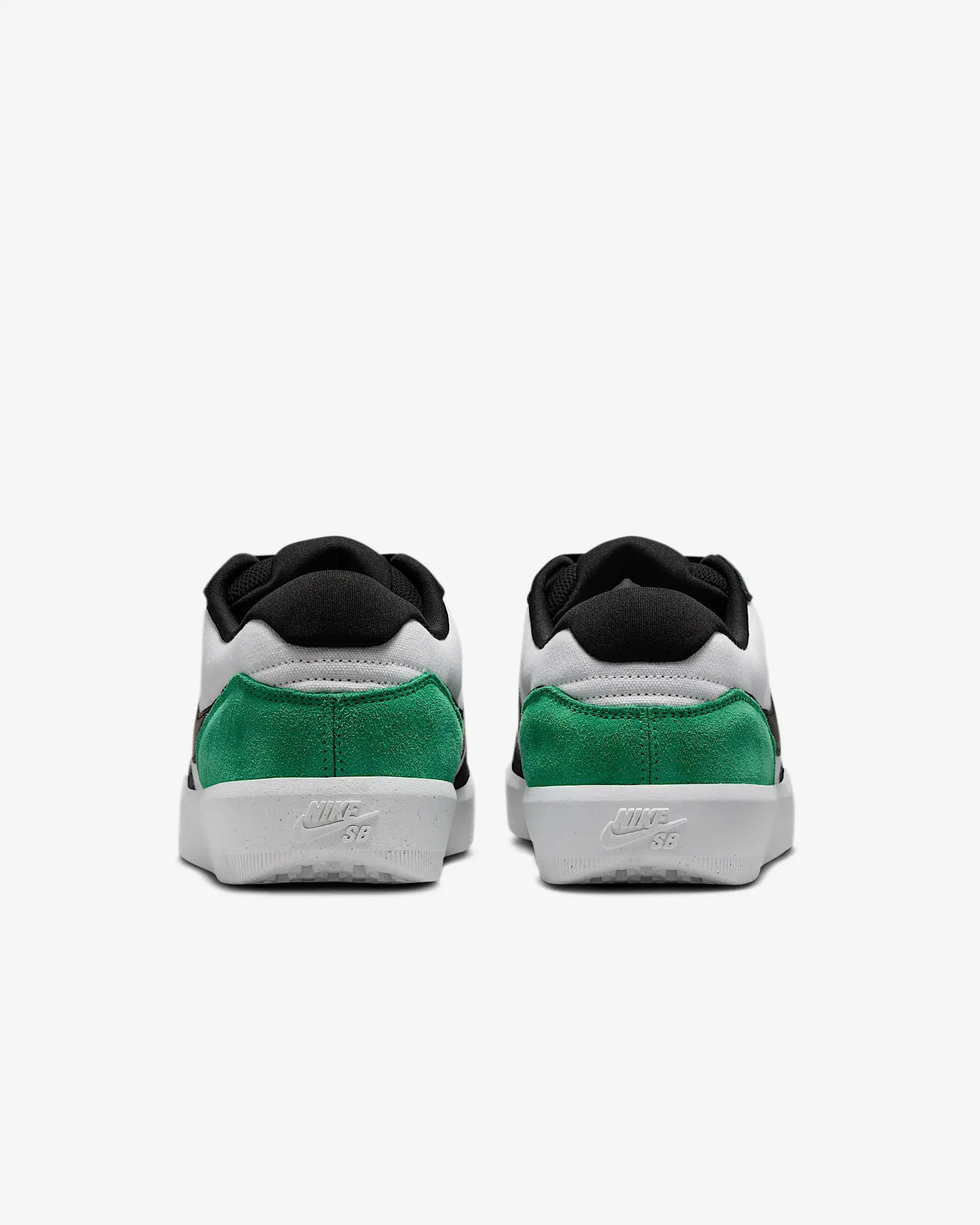 Кросівки Nike SB FORCE 58 DV5477-101