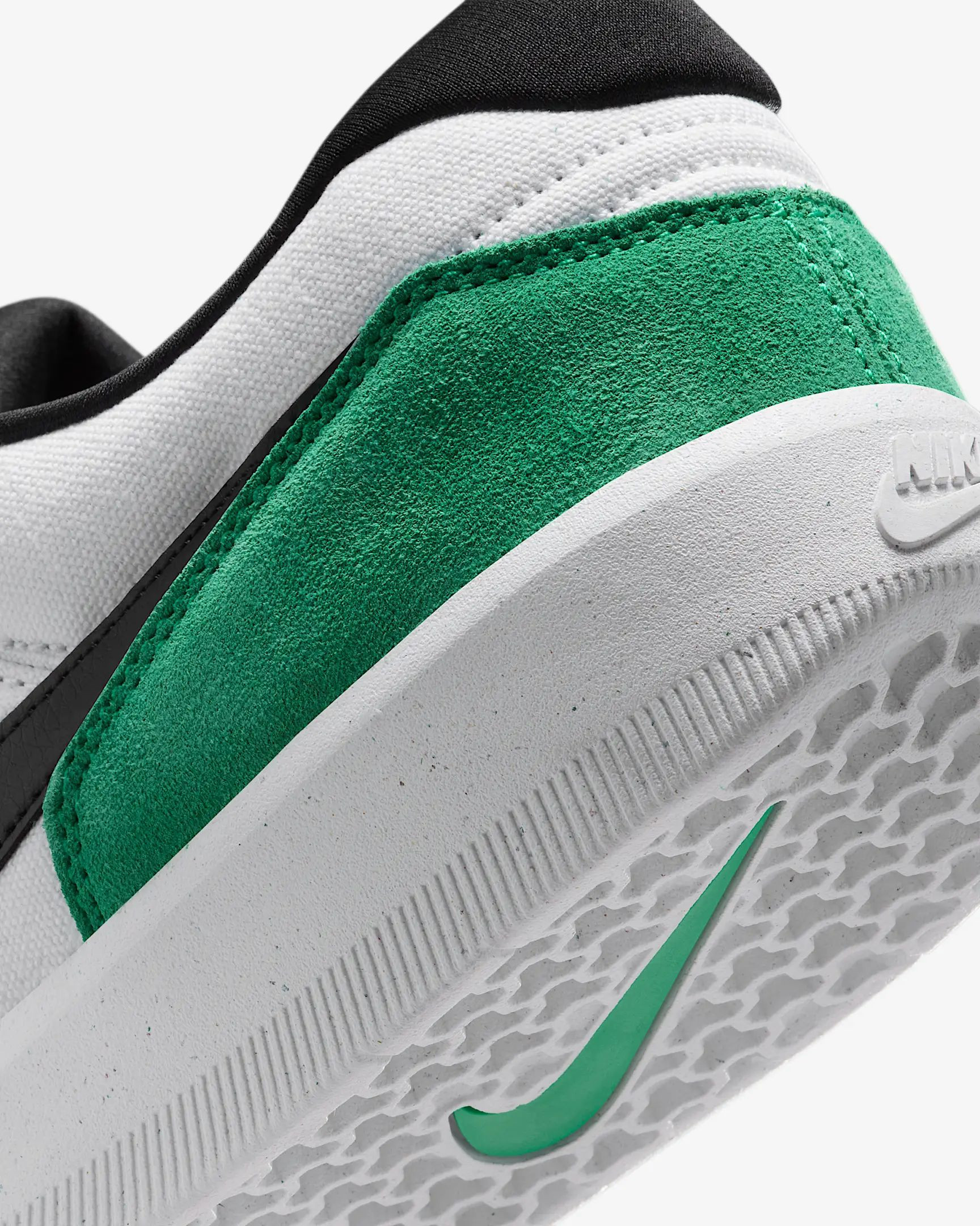Кросівки Nike SB FORCE 58 DV5477-101