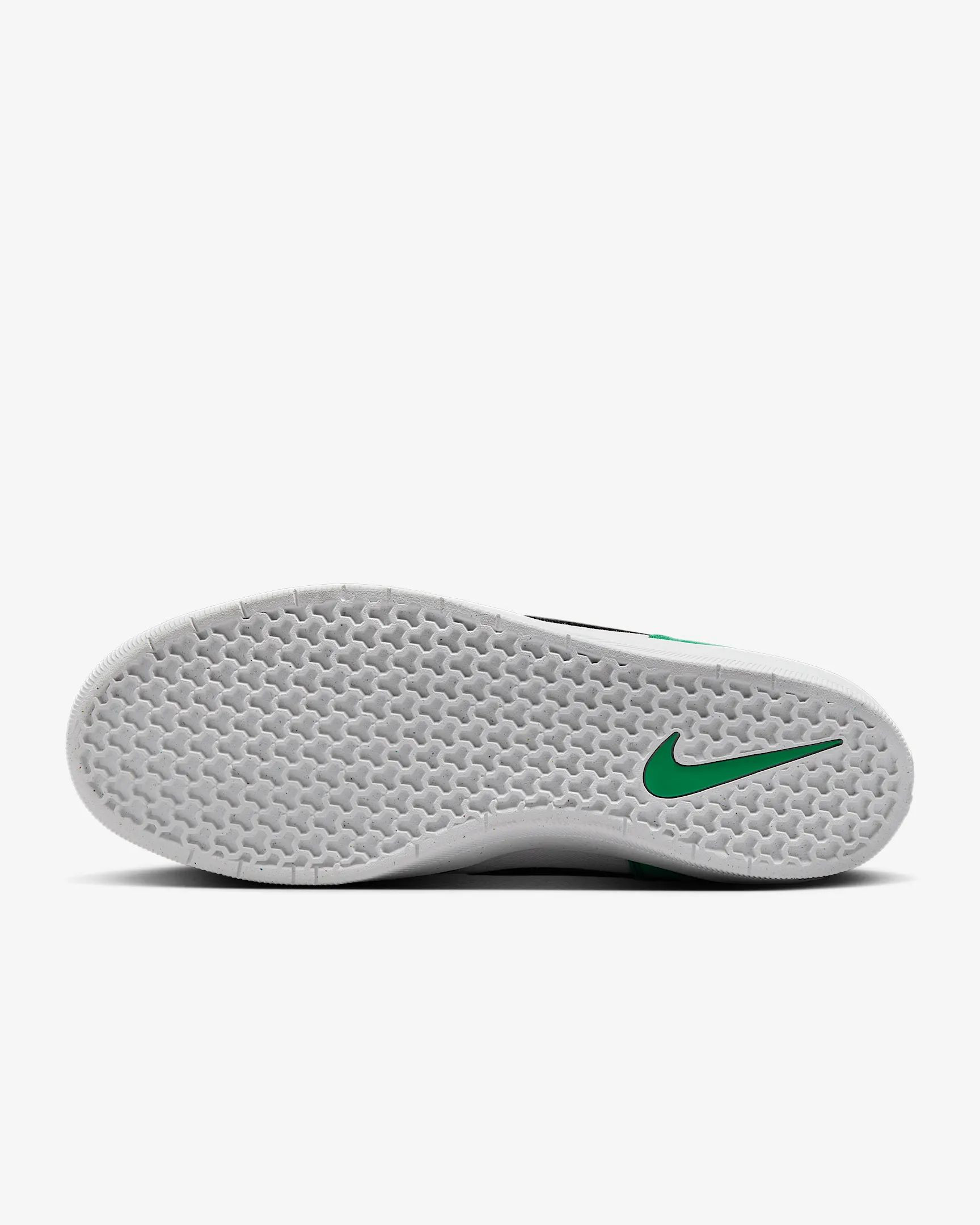 Кросівки Nike SB FORCE 58 DV5477-101