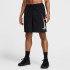 Шорти Nike Form Men's Dri-FIT HJ4045-010