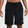 Шорти Nike Form Men's Dri-FIT HJ4045-010