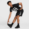 Шорти Nike Form Men's Dri-FIT HJ4045-010