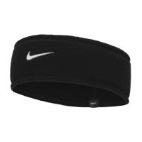 Пов'язка Nike Y ONE THERMA-FIT FLEECE HEADBAND N.101.0946.010.OS
