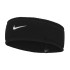 Пов'язка Nike Y ONE THERMA-FIT FLEECE HEADBAND N.101.0946.010.OS