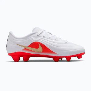 Бутси Nike JR TIEMPO MAESTRO CLB FG/MG LK IV5228-100